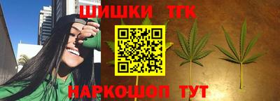 стафф Ставрополь