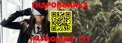 2c-b Сланцы